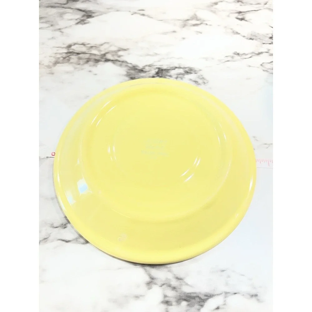 VTG GAIWAN (LIDDED BOWL) FOR TEA, COFFEE 6